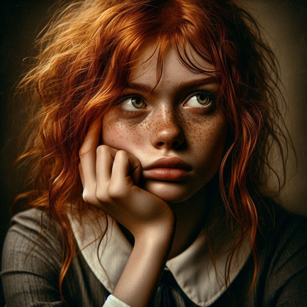 Eye Roll ... Whatever