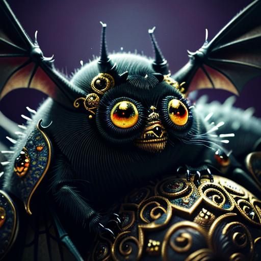 Batscheee