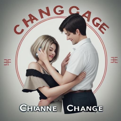 Embracing Change