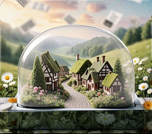 statt Ernie und Bert wprde ich gerne Stan und Olli im Wasser sehen!?