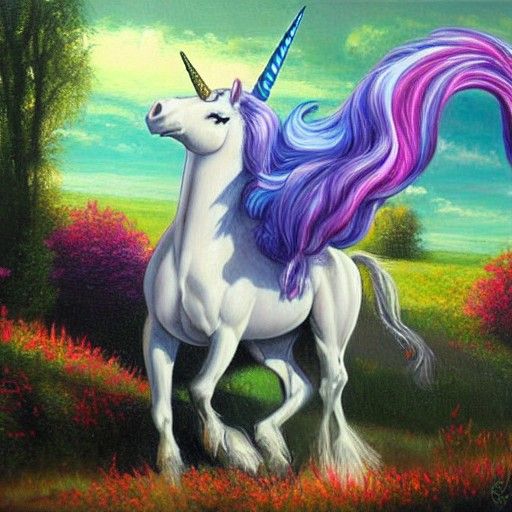 BiCorn