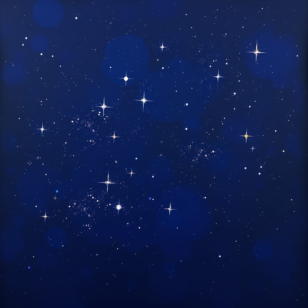 Stars