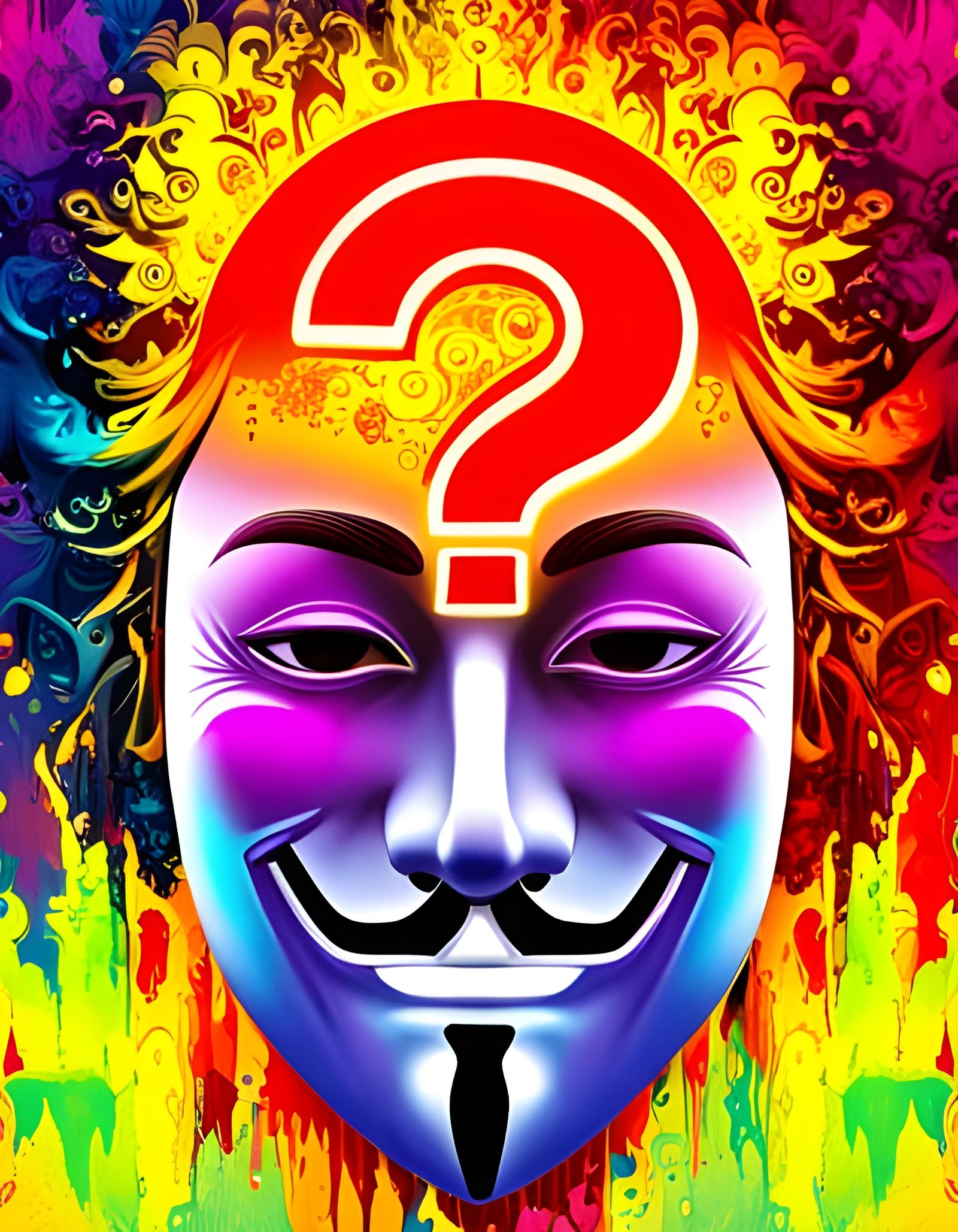 anonymous-the-burning-question-ai-generated-artwork-nightcafe-creator