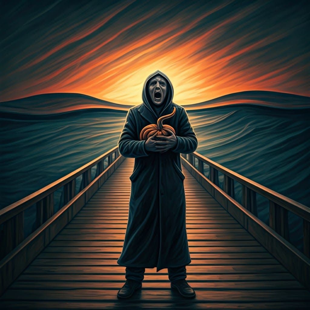 Untitled Creation