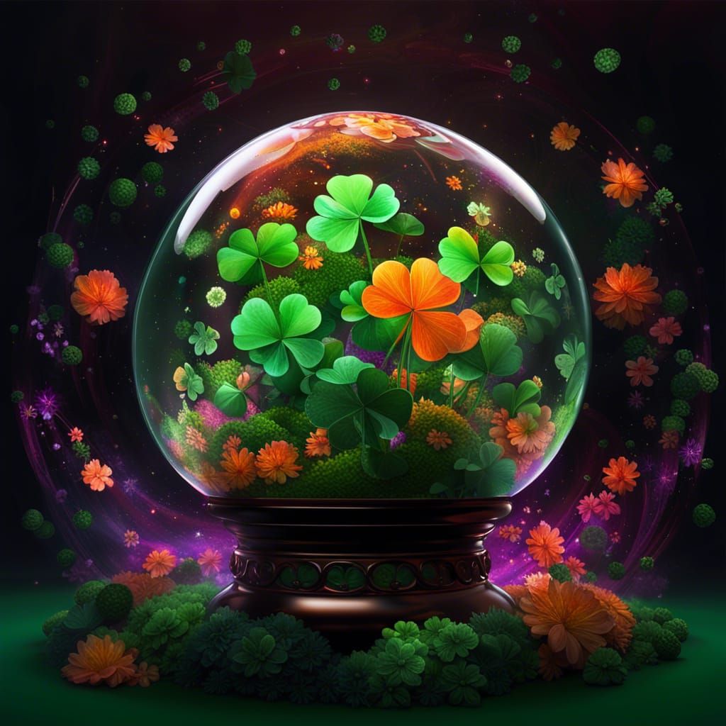 yeezy sesame sign up