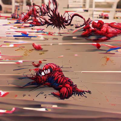 Carnage