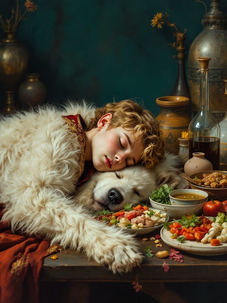 ??????😳😳😳🤣🤣🤣  by @Bera