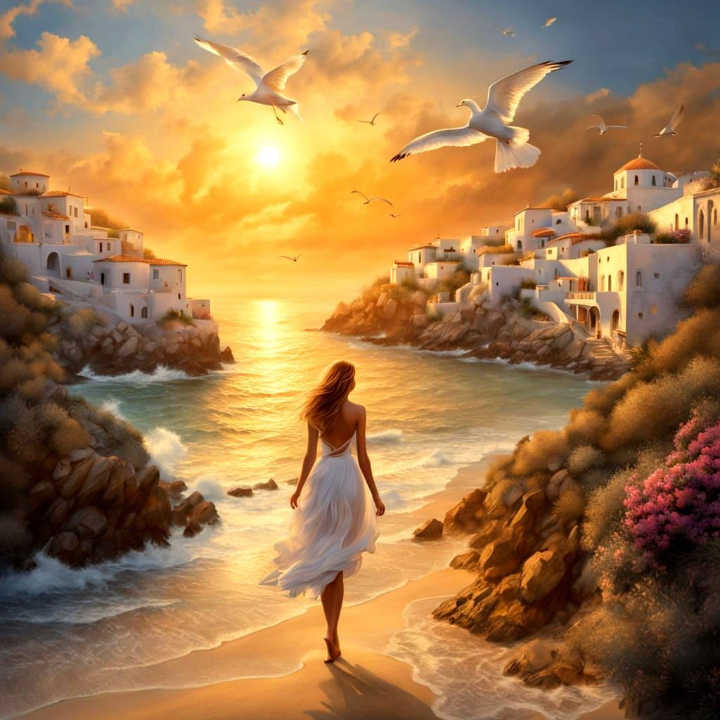 undefined  by @Dementor