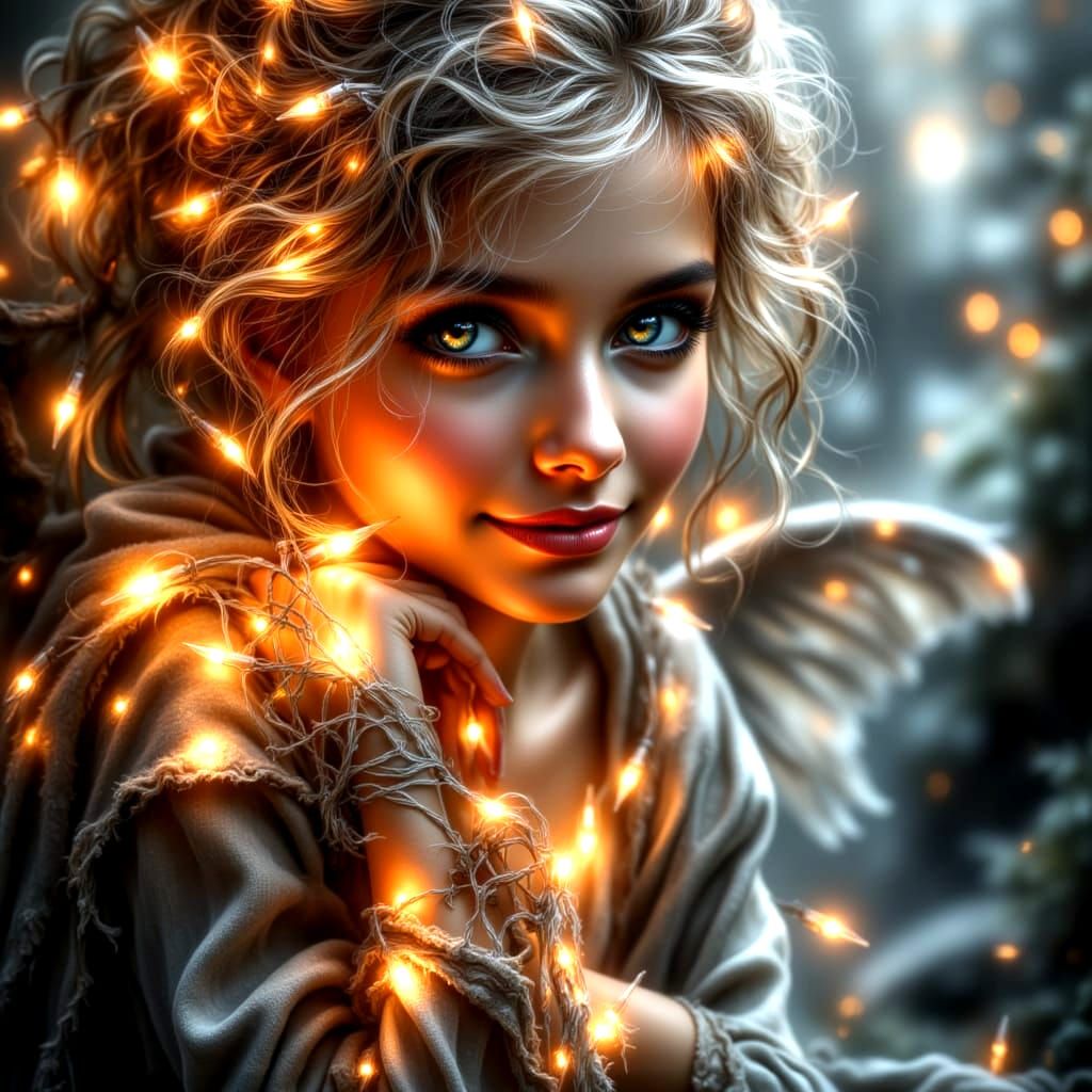 ꧁𝜗ৎ  𝜗ৎ꧂