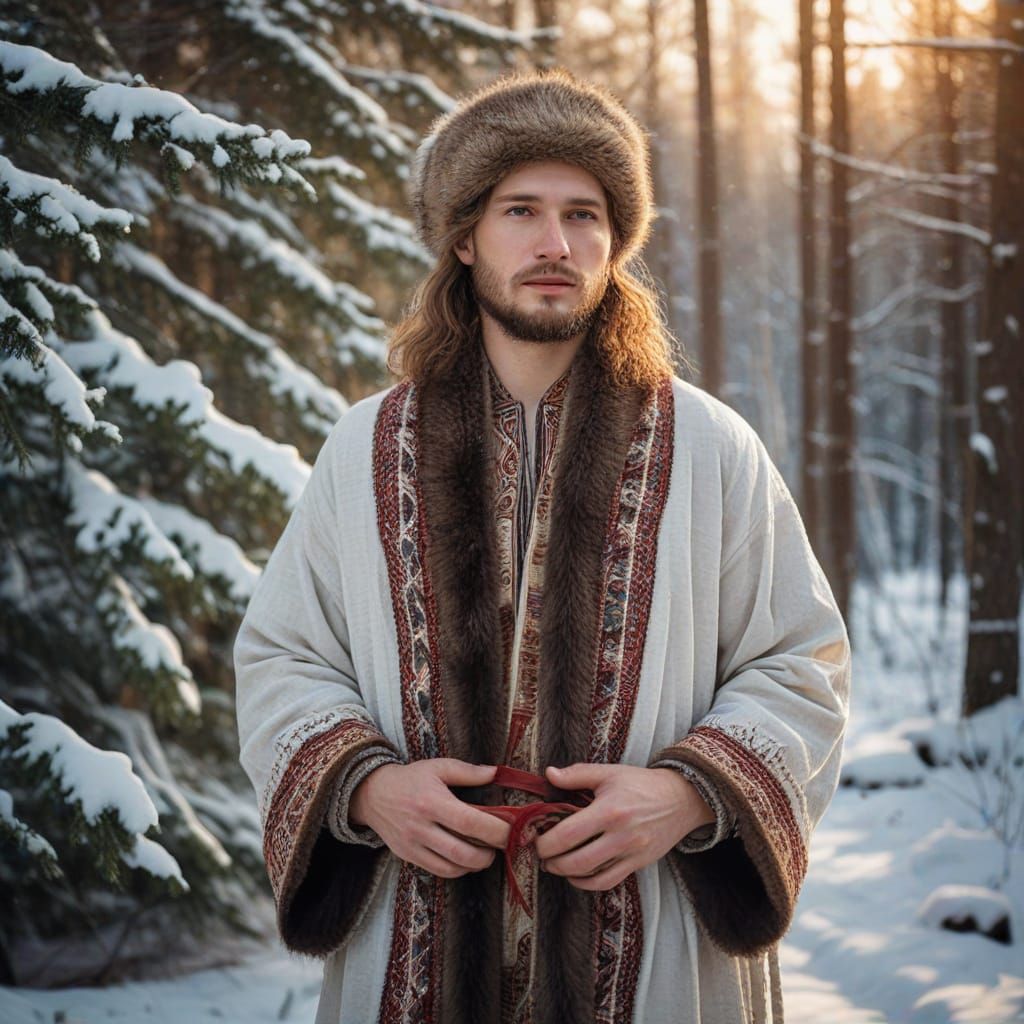 Dmitrii Titov