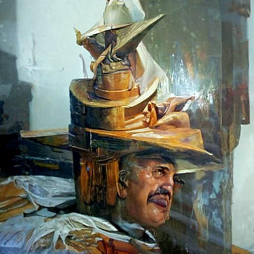 Eduardo Moreno Santos