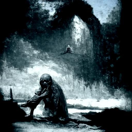 Loneliness