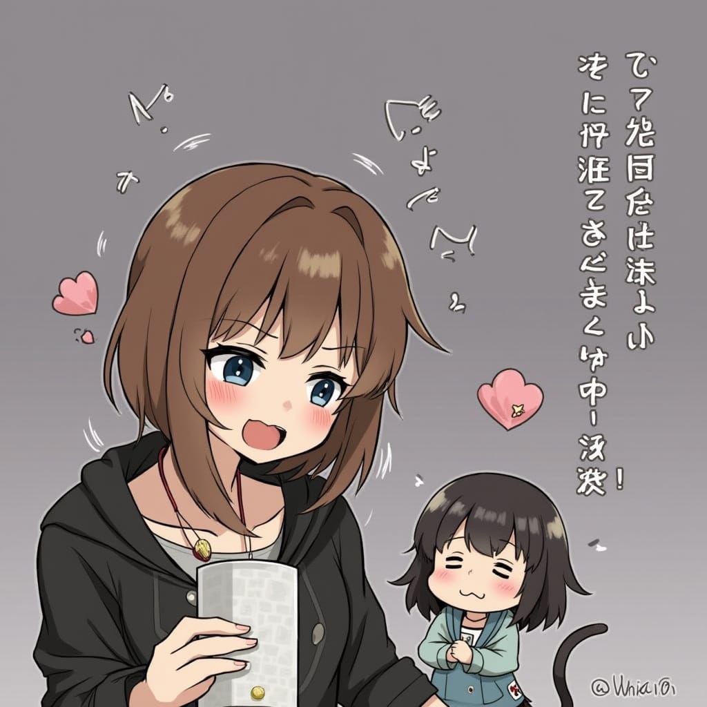 AI Refusal: Ethical Constraints in Image Generation