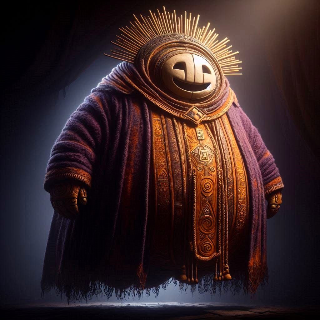 Expedition 33 - Esquie