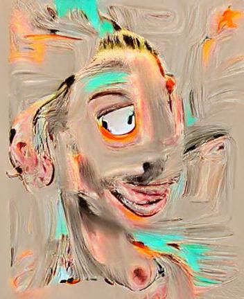 HD