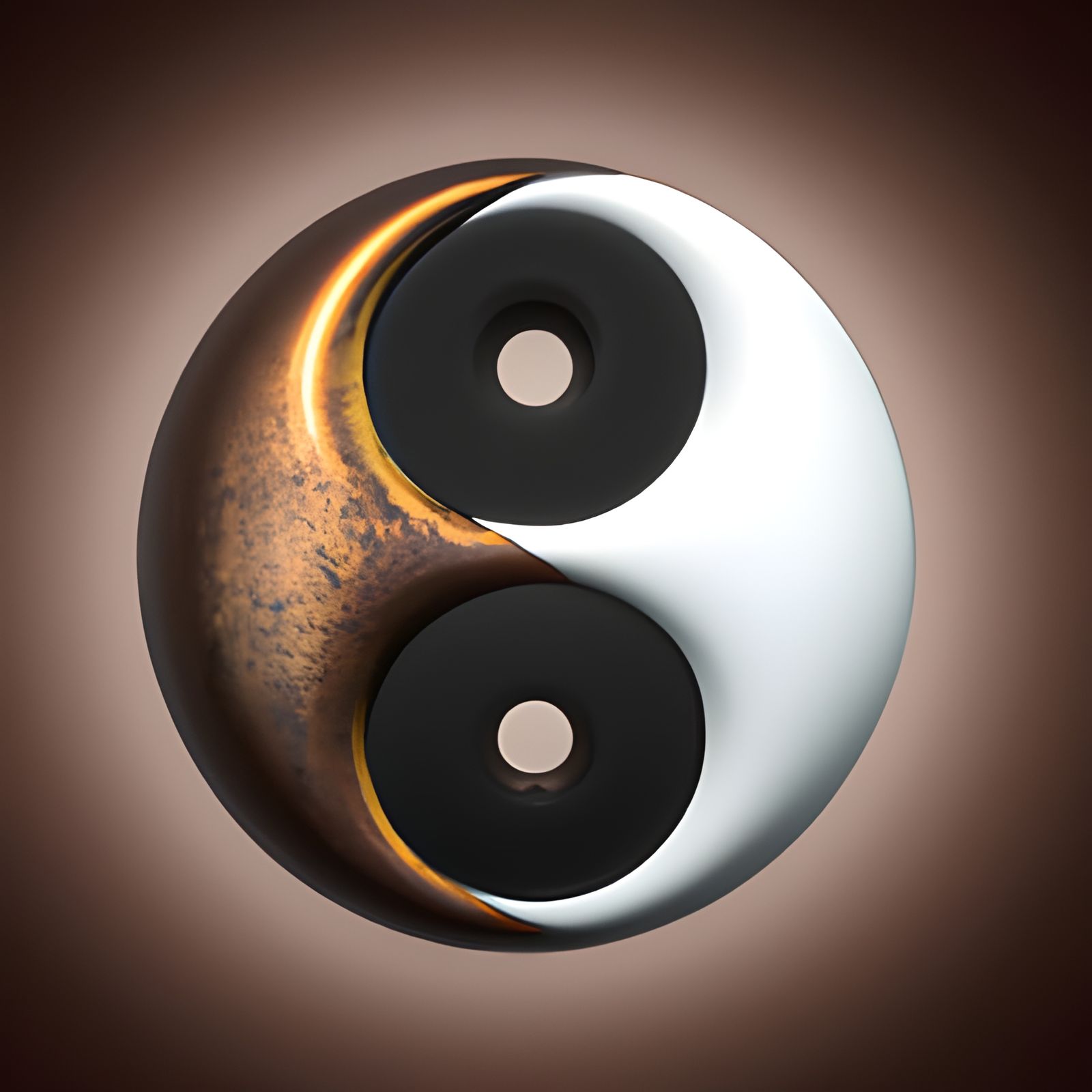 Equilibrium