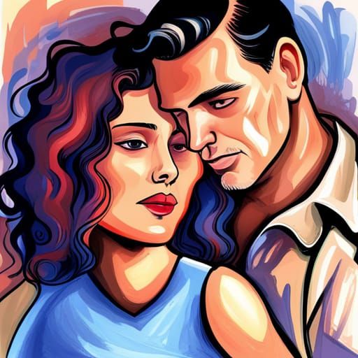 Briana_Billy Adventures