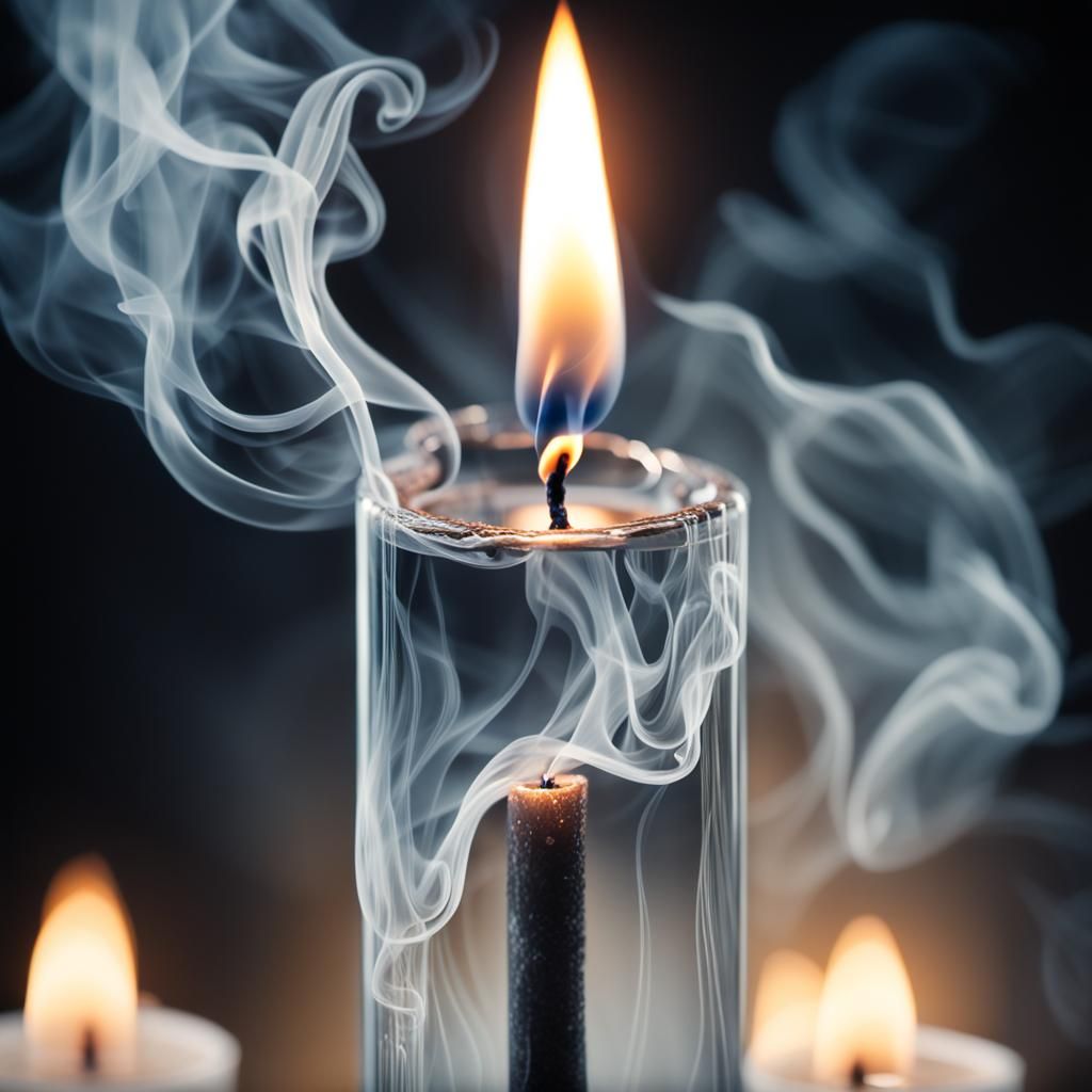 Candle