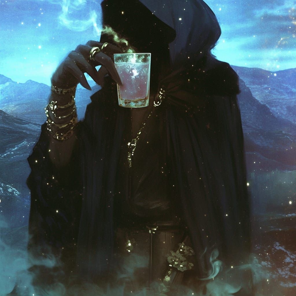 Taste my Pink Lemonade