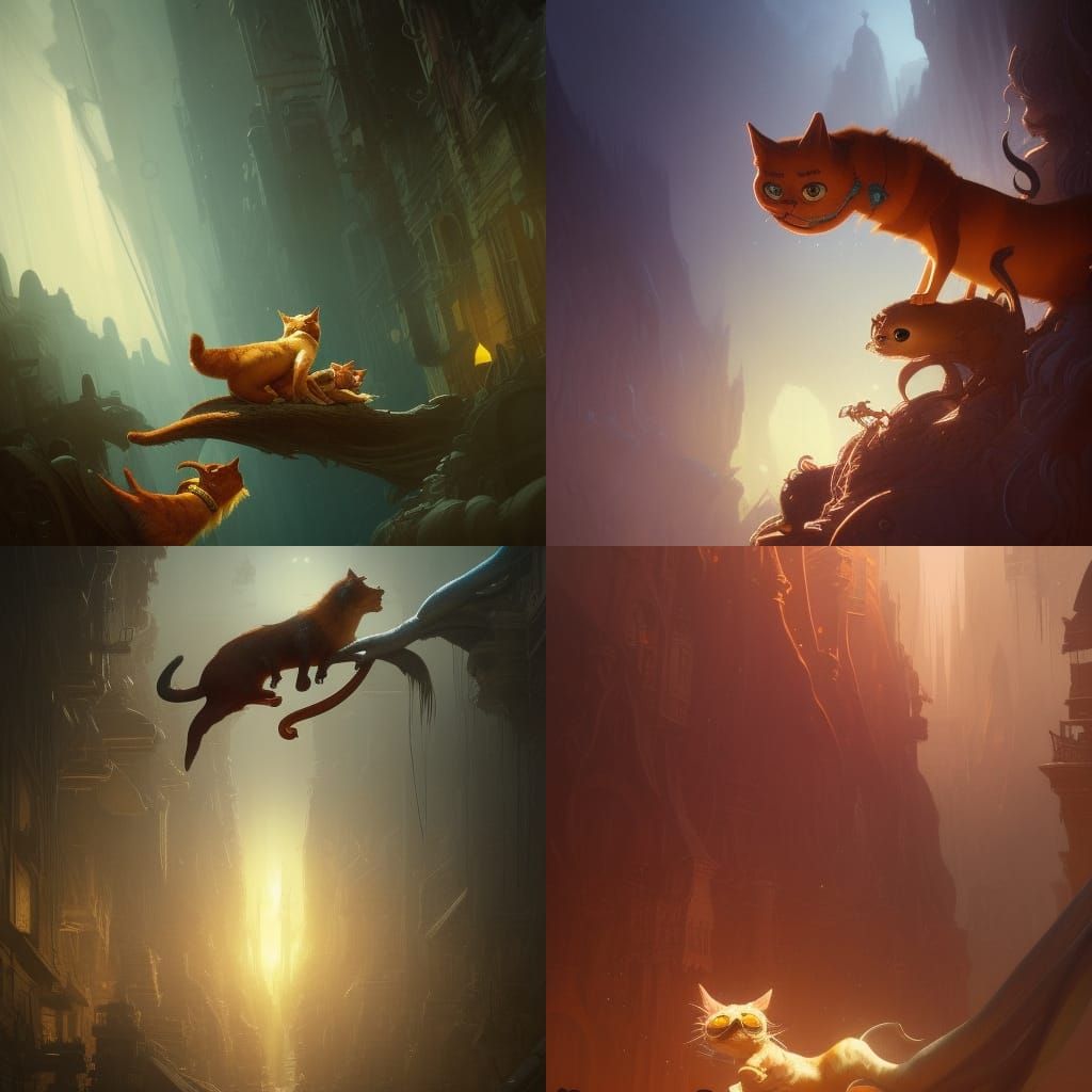 Catdog