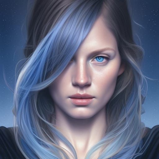 Sarah