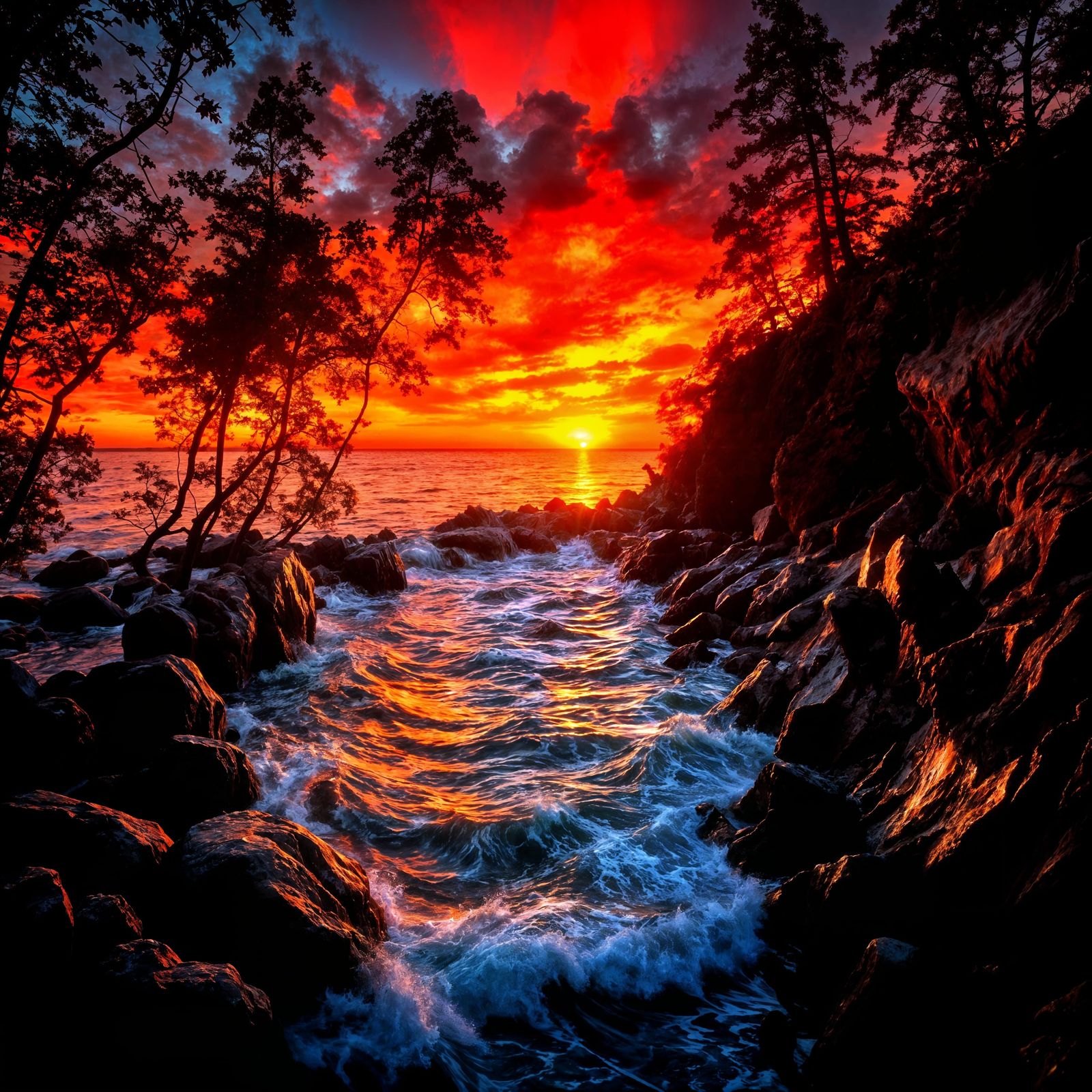 undefined  by @candide