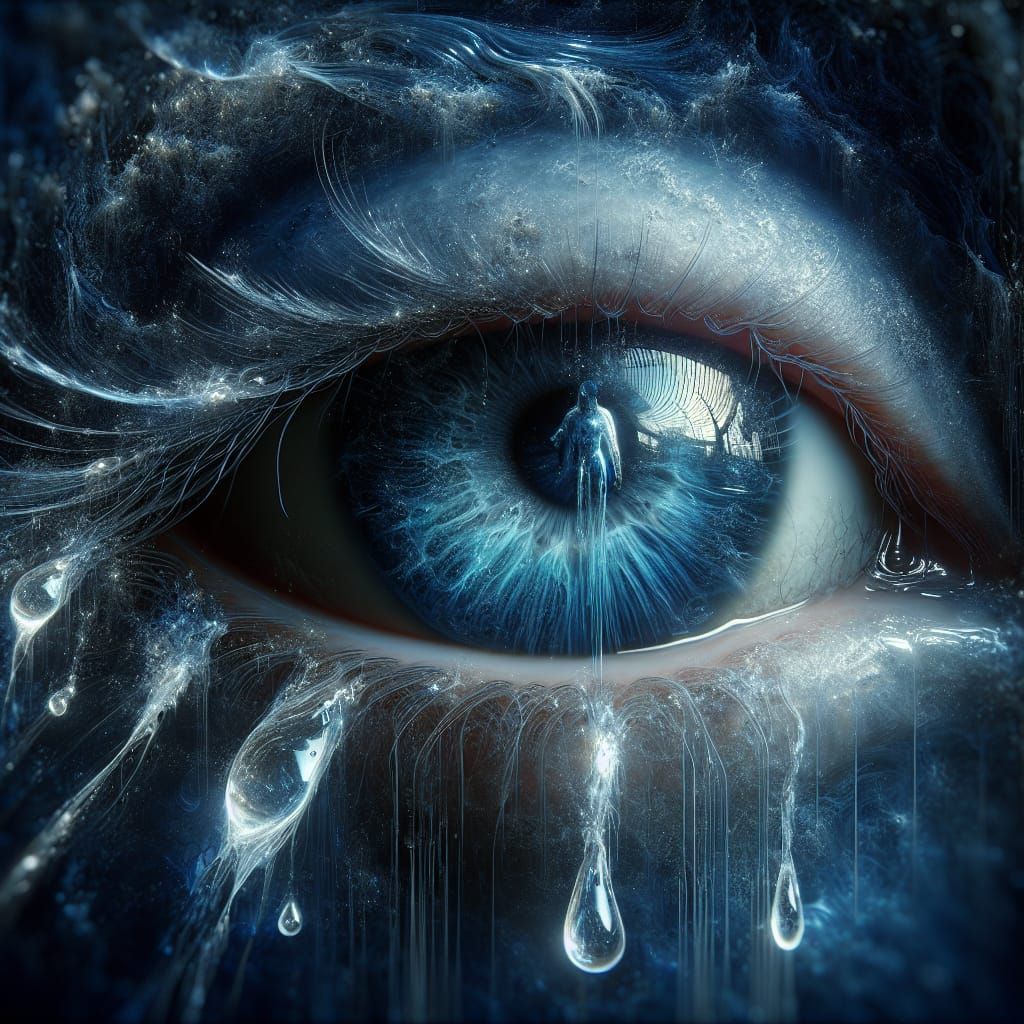 Untitled Creation