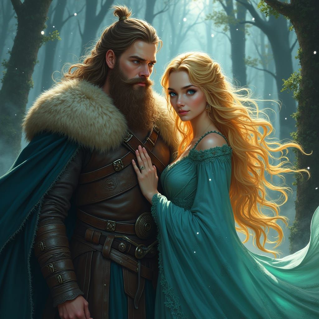 Nicole-leigh Turrell