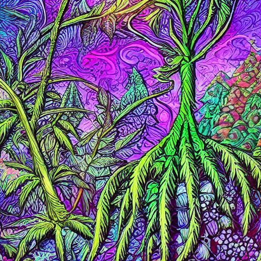 Untitled Creation