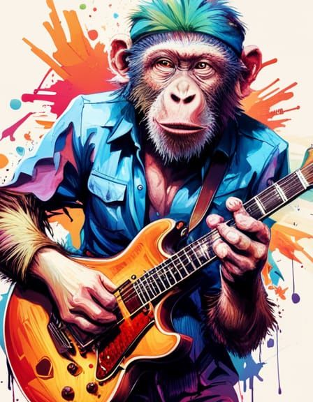 i made this one a while ago :)  by @jacoby