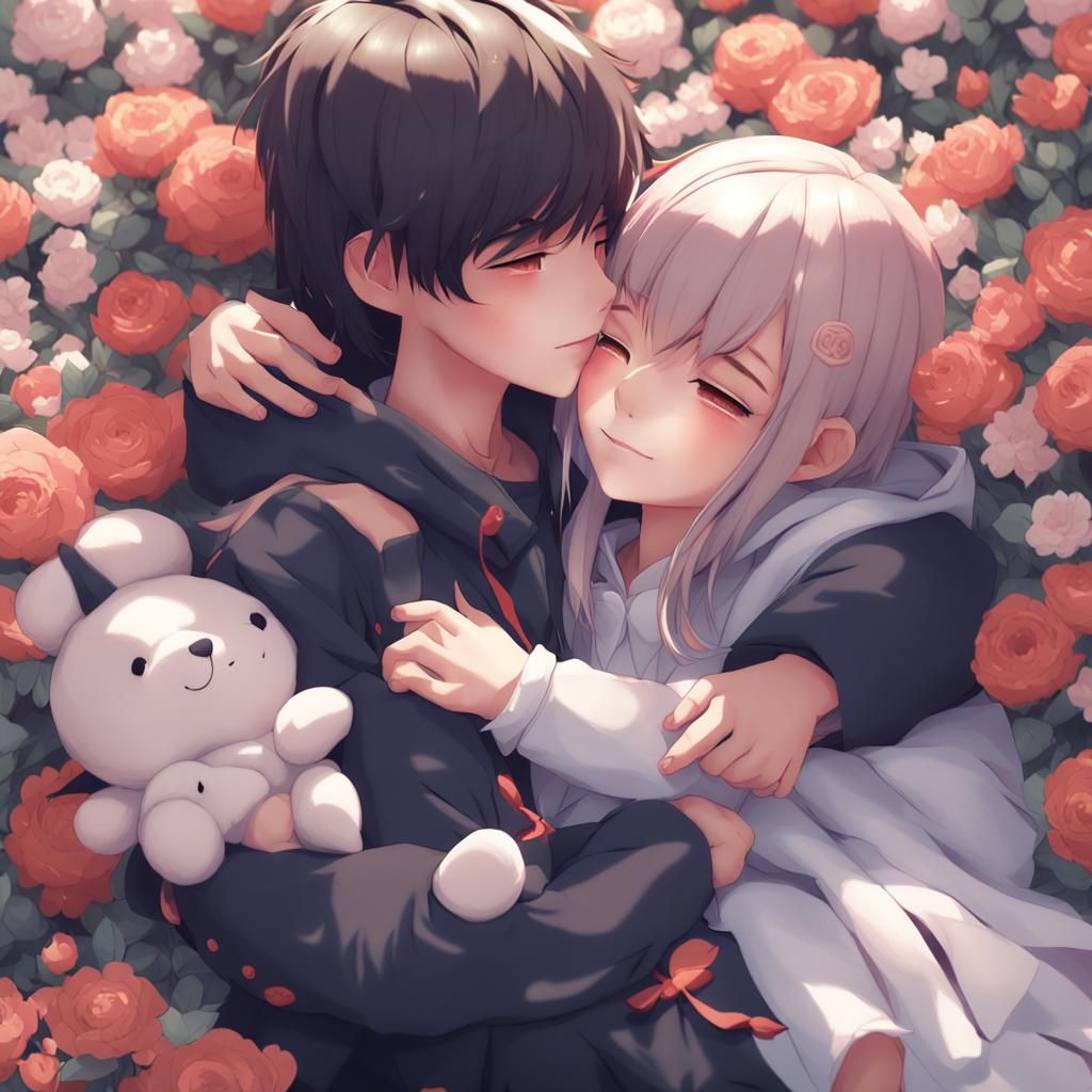 Sweet Dreams