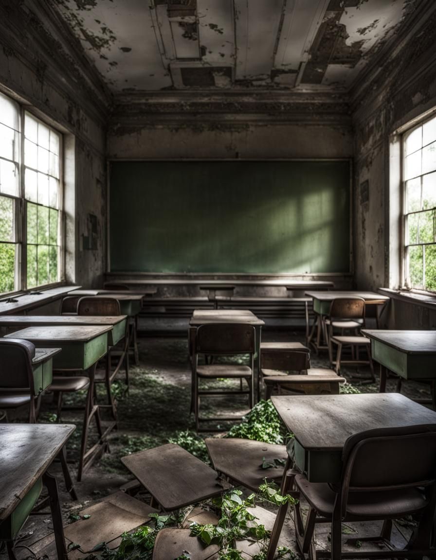 Echoes of Laughter  by @Typhooncat