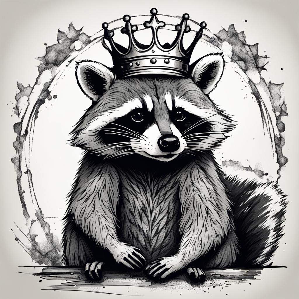 TheRaccoonEmpire