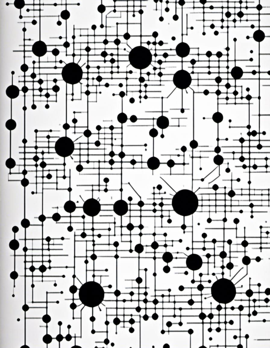 <lora:plan:1.0> <lora:Blueprint:1.0> <lora:Graphic Scores:1....