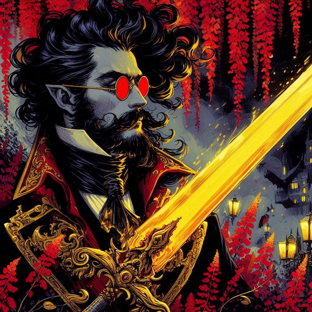 𝕾𝖙𝖗𝖚𝖌𝖌𝖑𝖎𝖓𝖌