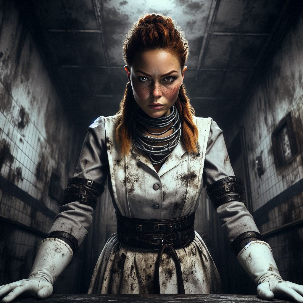 Fallout - Aloy Alert (7)