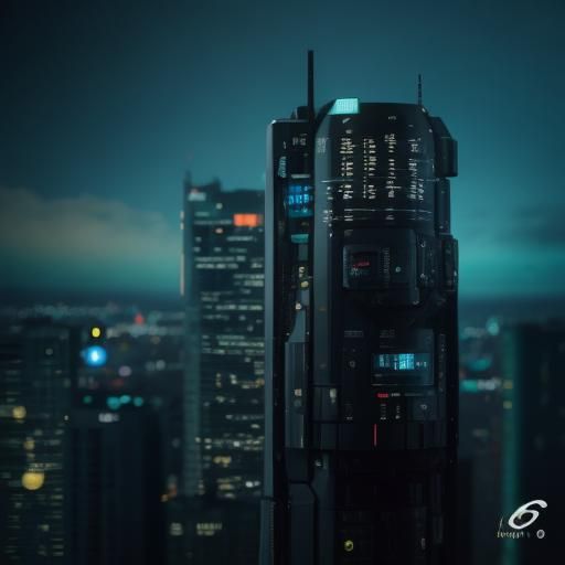 Futuristic ,

Professional photography, bokeh, natural light...