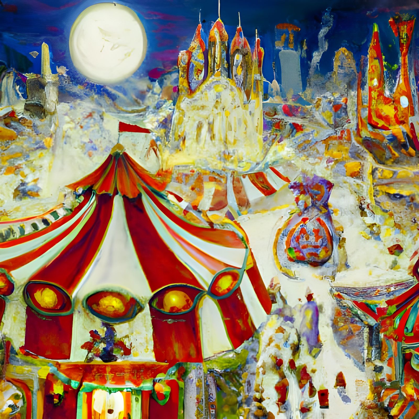 Circus