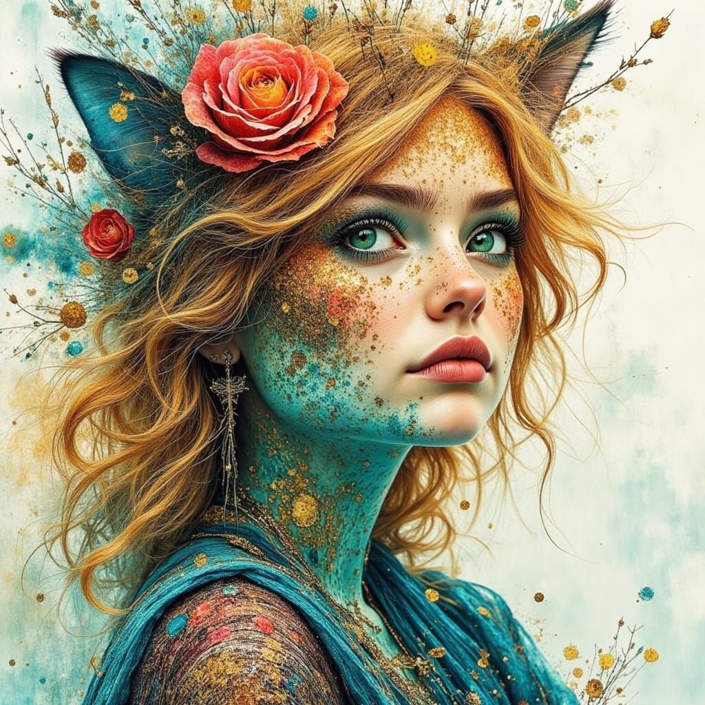 Fae