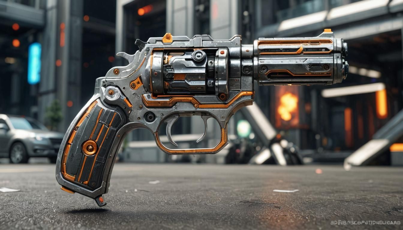 Conceptized! [3]