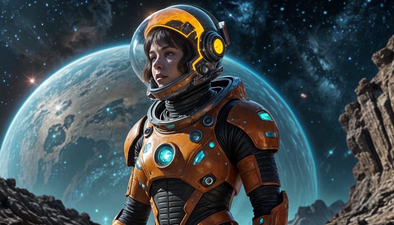 ⊙MNÏVYR§AL TRŶP