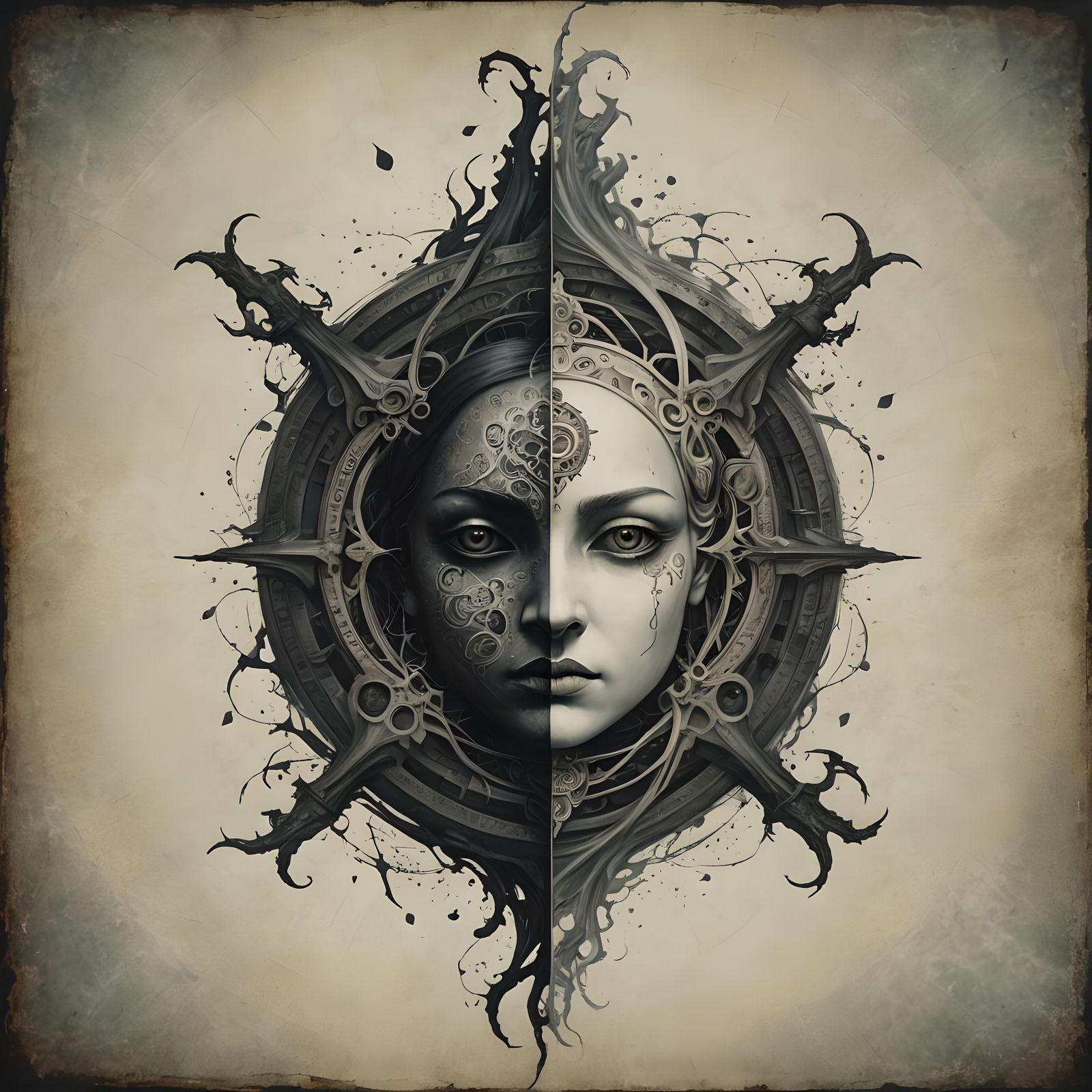 Duality
