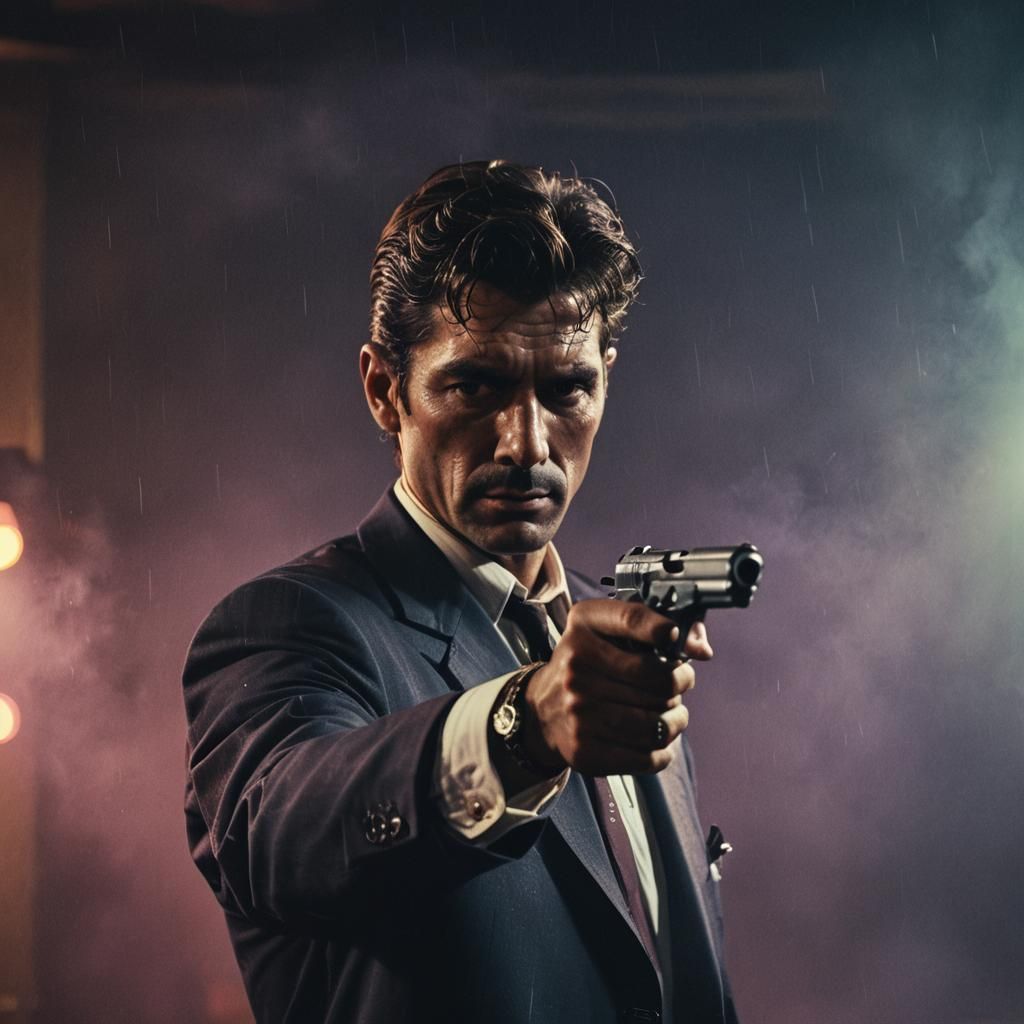 Agent