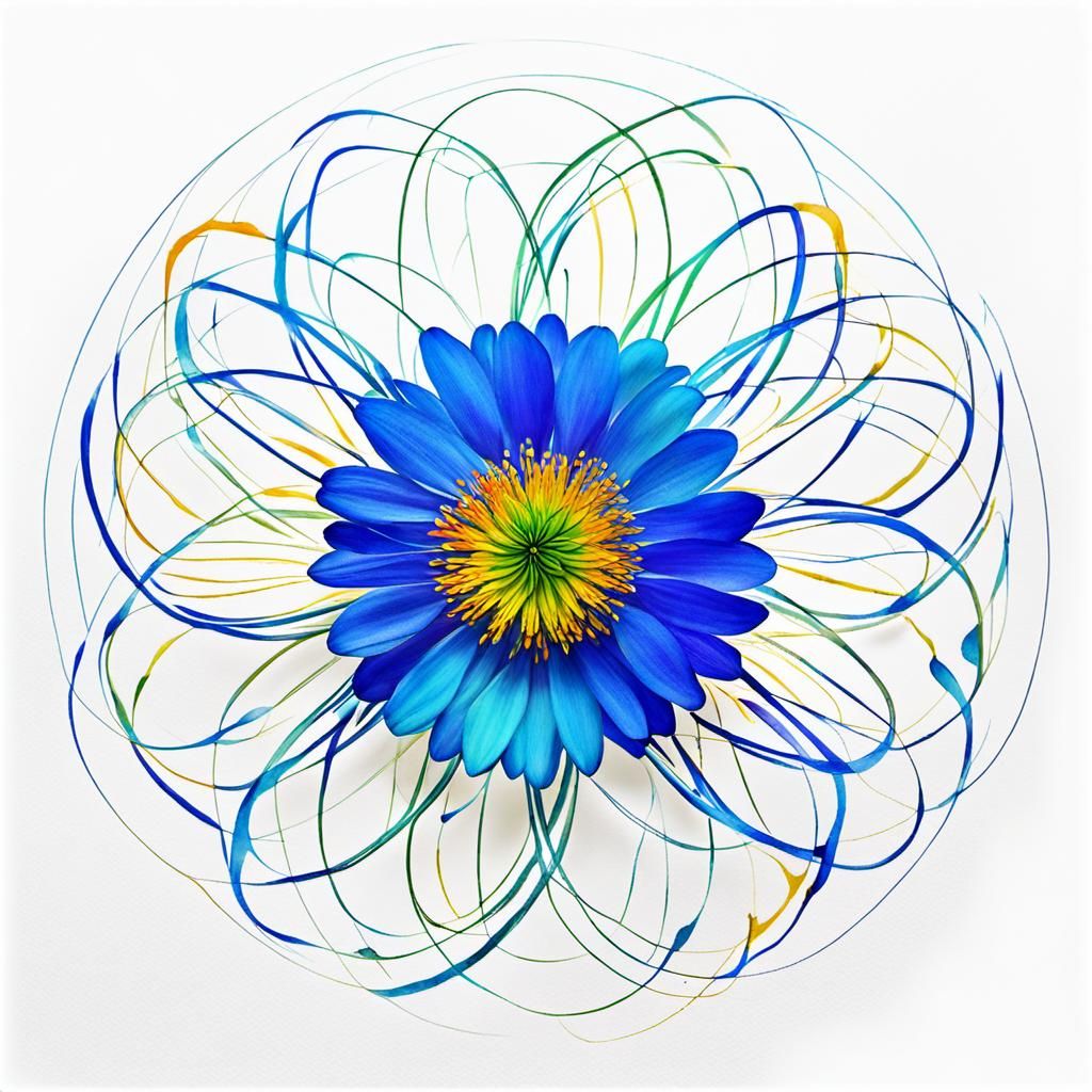Untitled Creation