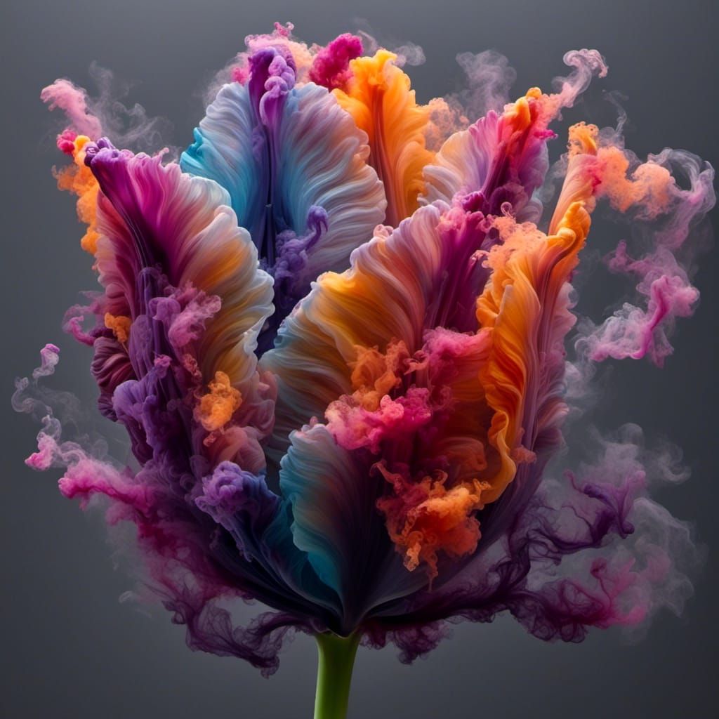 Tulip