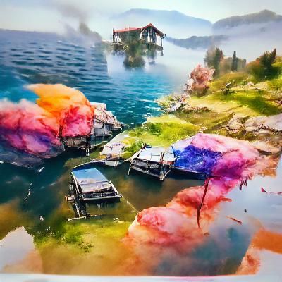 Take me to the lakes where all the poets went to die Taylor ...