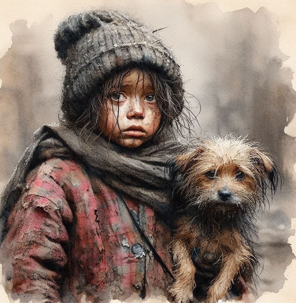 Together Forever πΆπΆπ