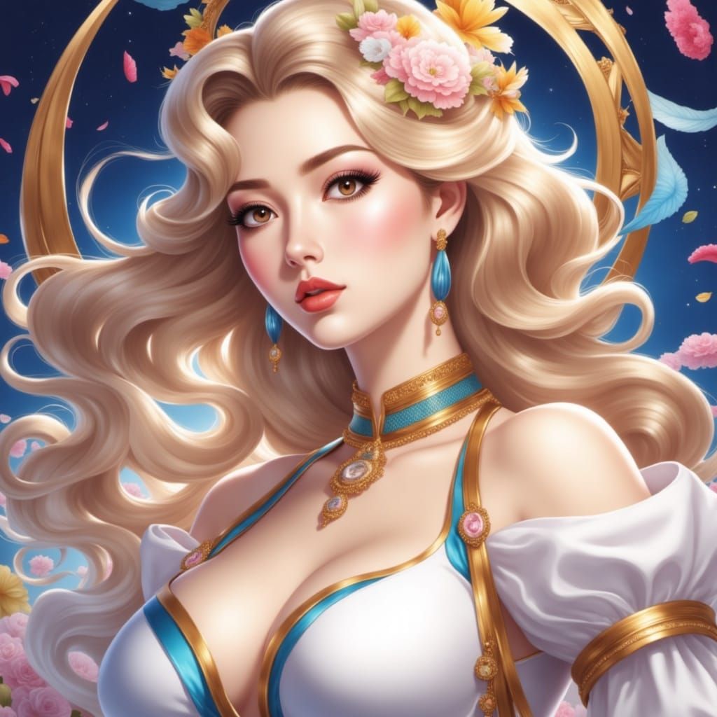 <lora:AnimeFluxV0002:1.0>