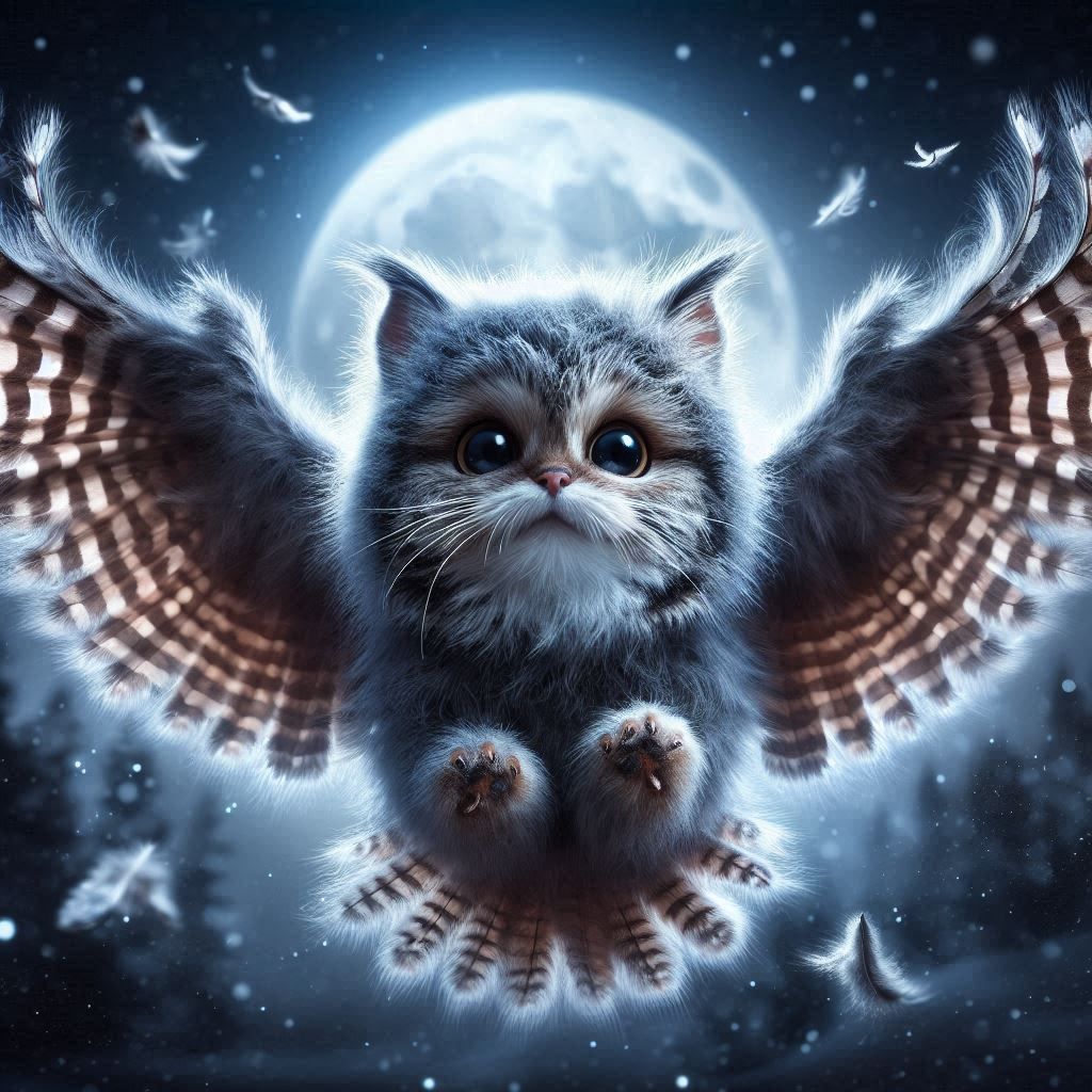 Meowl