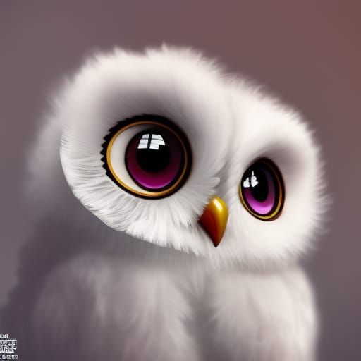 Owlette